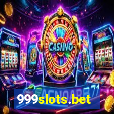 999slots.bet