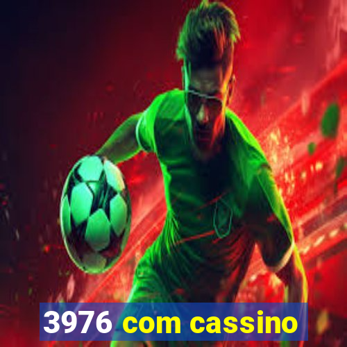 3976 com cassino