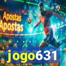 jogo631