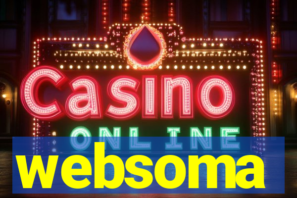 websoma