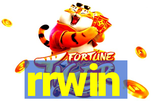 rrwin