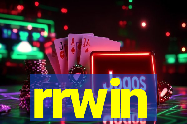 rrwin
