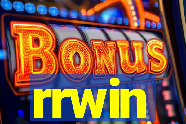 rrwin