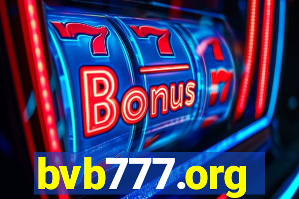 bvb777.org