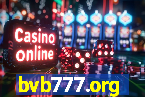 bvb777.org