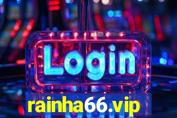 rainha66.vip