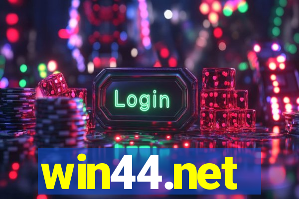win44.net
