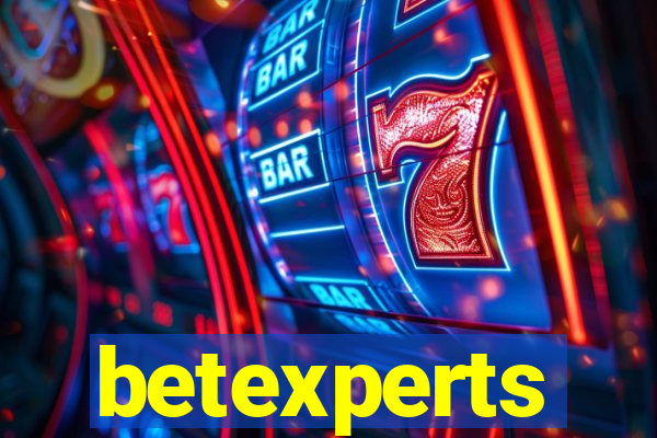 betexperts