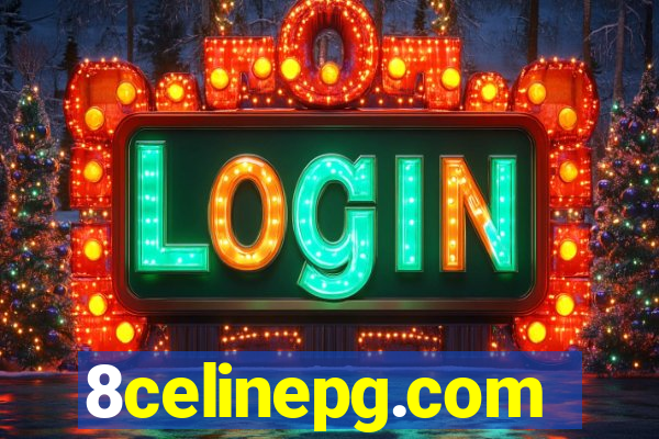 8celinepg.com