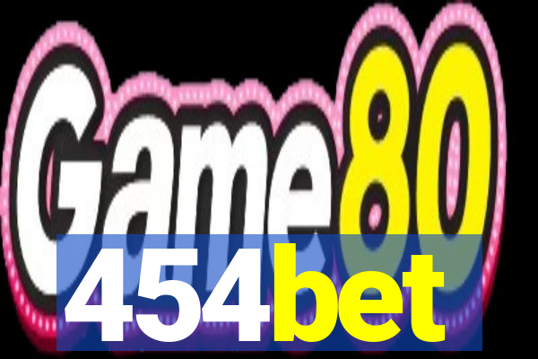 454bet