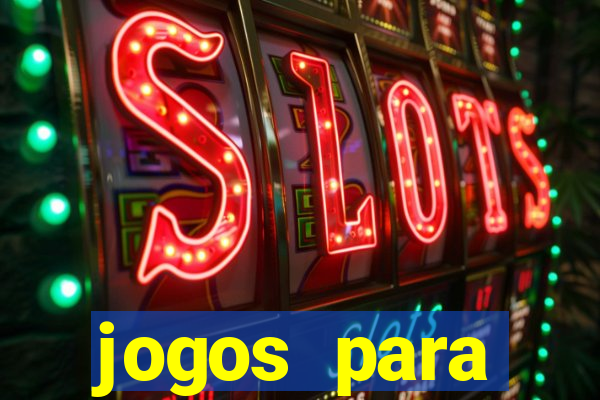 jogos para deficientes intelectuais online