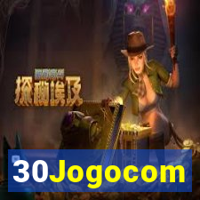 30Jogocom