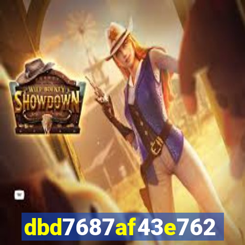 BandBet