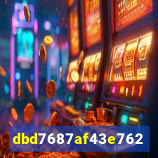 BandBet