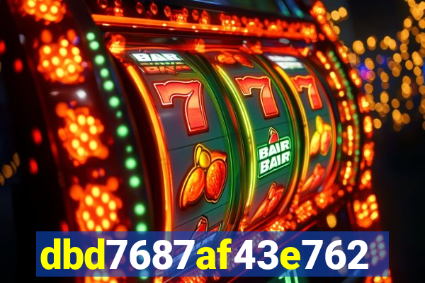 BandBet