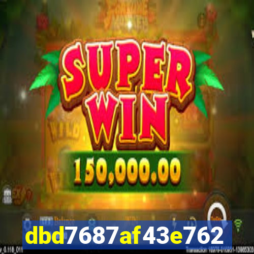BandBet