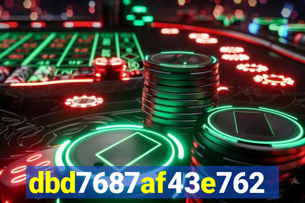 BandBet