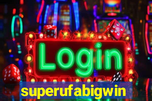 superufabigwin