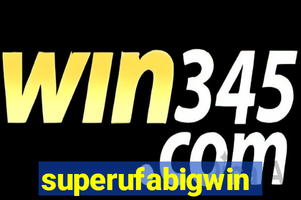 superufabigwin