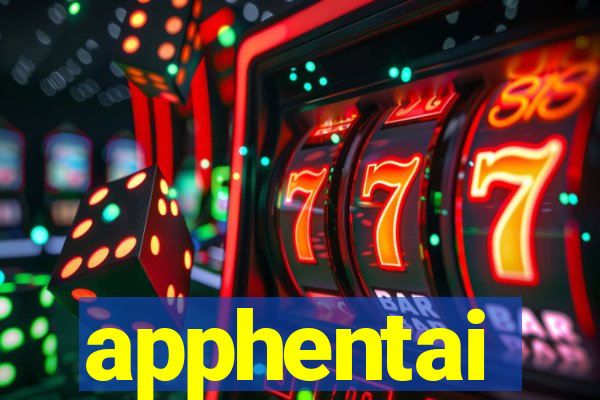 apphentai