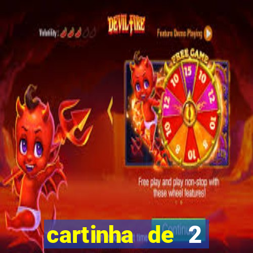 cartinha de 2 meses de namoro