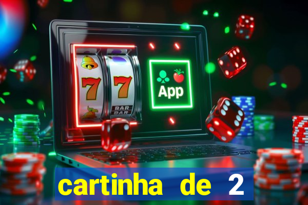 cartinha de 2 meses de namoro