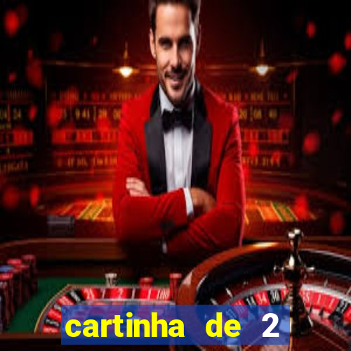 cartinha de 2 meses de namoro
