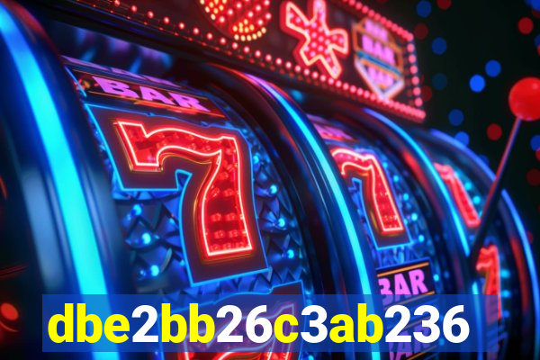 36tbet com