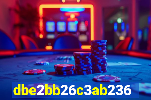 36tbet com