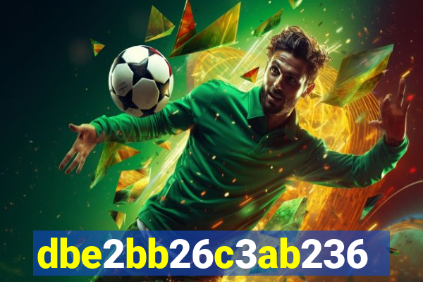 36tbet com