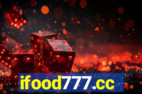 ifood777.cc