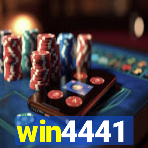 win4441