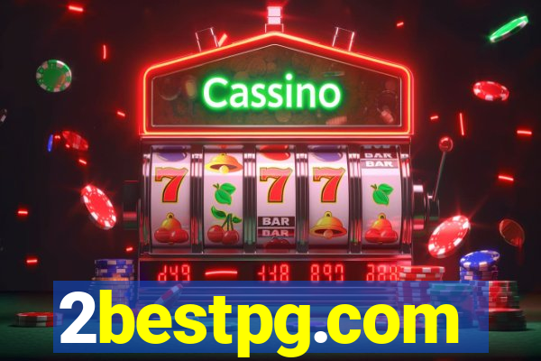 2bestpg.com