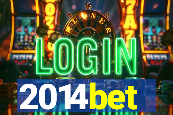 2014bet