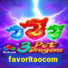 favoritaocom