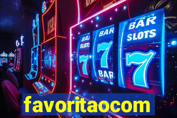 favoritaocom