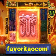 favoritaocom