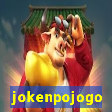 jokenpojogo