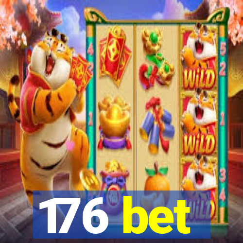 176 bet