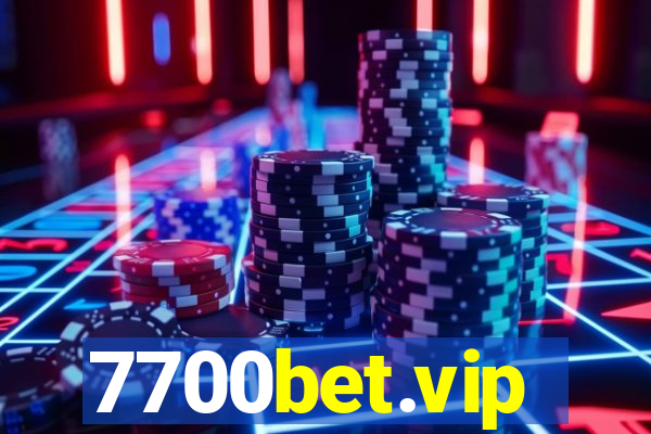 7700bet.vip