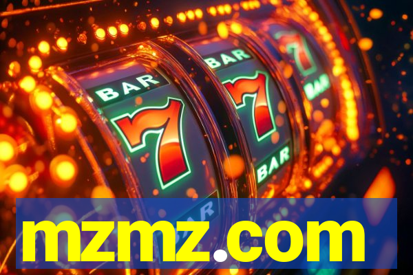 mzmz.com