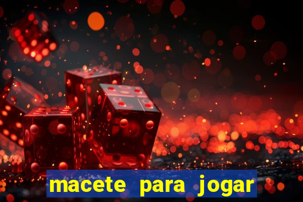 macete para jogar fortune tiger