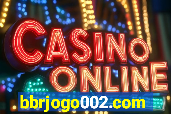 bbrjogo002.com