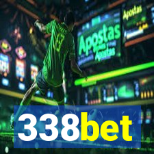 338bet