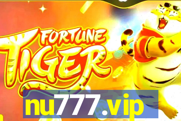nu777.vip