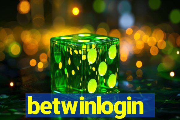 betwinlogin