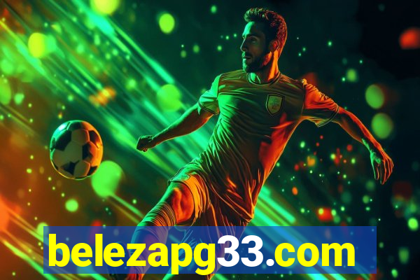 belezapg33.com