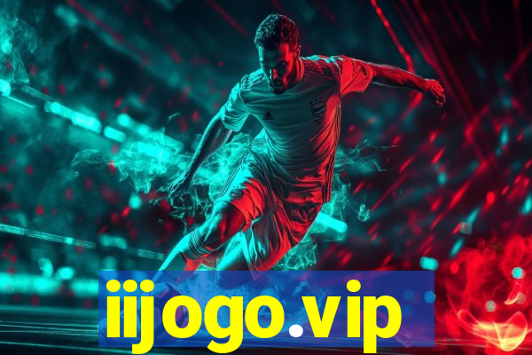 iijogo.vip