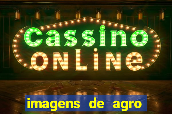 imagens de agro racoes guarani