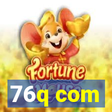 76q com